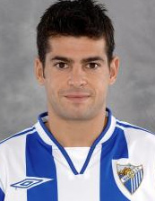 Valcarce Cano Vicente